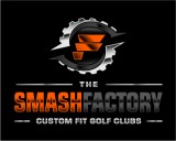 /public/logoimage/1571983456The SmashFactory_11.jpg